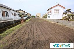 物件画像 国分広瀬2丁目782-3、782-7