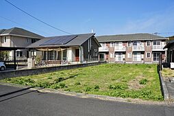 物件画像 隼人町松永2丁目100番