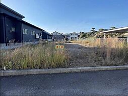 物件画像 郡田193番1