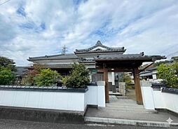 物件画像 隼人町姫城2553-2