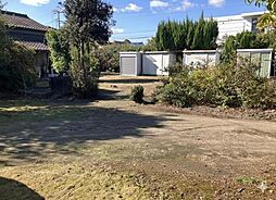 物件画像 隼人町神宮6丁目1718番4(一部)