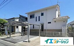 物件画像 国分広瀬2丁目138番地4