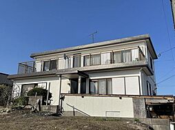 物件画像 永池町17番地15