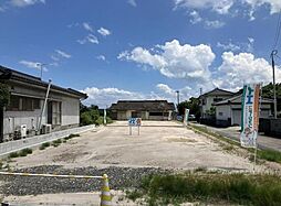 物件画像 加治木町木田1541-3他