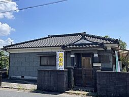 物件画像 加治木町木田718番1