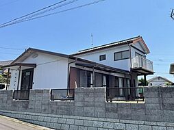 物件画像 姶良市西姶良3丁目2430番地411