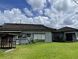 物件画像 姶良市平松7342番、7342番1