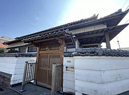 物件画像 加治木町港町131番地54