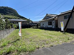 物件画像 加治木町反土1517-1、1517-4