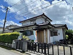 物件画像 永池町32番地10