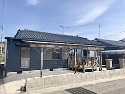 物件画像 福山町福山5045番地165