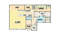 物件画像 隼人町住吉