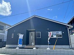 物件画像 姶良市西餅田3413番19