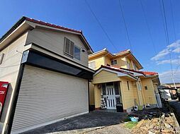 物件画像 加治木町反土2102番地3