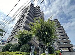 物件画像 コアマンション国分ネクステージ