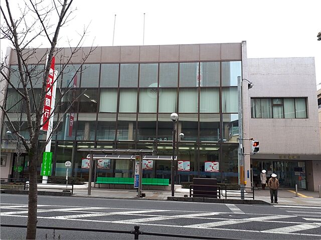 周辺 コアマンション国分ネクステージ 11階/-