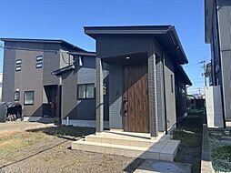 物件画像 松原町2丁目30番地16