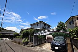 物件画像 姶良市平松5180番地3