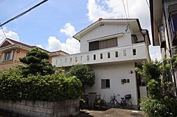 物件画像 宮島町49番地6