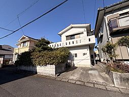 物件画像 宮島町49番地6