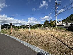 物件画像 蒲生町久末20番1