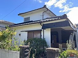 物件画像 加治木町木田583番3
