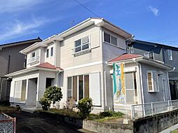 物件画像 姶良市西餅田3719番地36