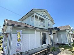 物件画像 加治木町反土2353番地4