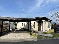 物件画像 加治木町木田4056番地3