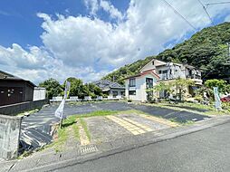 物件画像 加治木町木田2362番7