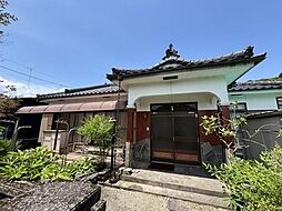 物件画像 西佐多町322番地8、322番14