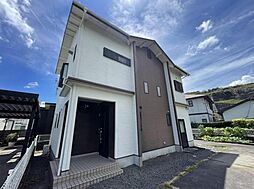 物件画像 加治木町木田2596番地6