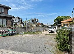 物件画像 姶良市脇元1750