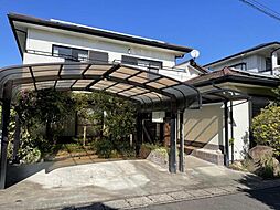 物件画像 加治木町新生町61番地