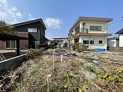 物件画像 姶良市西餅田3102番地66