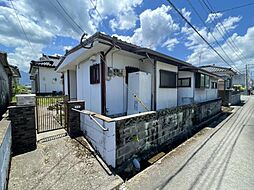 物件画像 姶良市西餅田3102番15