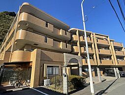 物件画像 ダイアパレスグランデージ城西