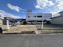 物件画像 宮島町54番8、54番9