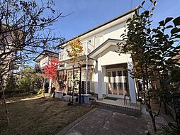 物件画像 姶良市東餅田1224番地6、1241番18