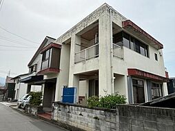 物件画像 不動産販売11073　中古住宅　四国中央市上柏町