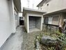 その他：外倉庫