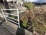外観：水路
