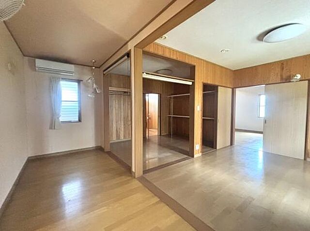 浴室 北諸県郡三股町大字樺山