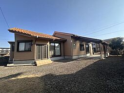 物件画像 P095 三股町樺山 中古戸建