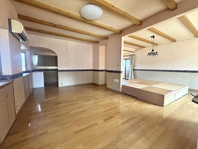 洋室 北諸県郡三股町大字樺山