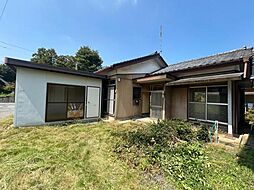 物件画像 熊谷市妻沼