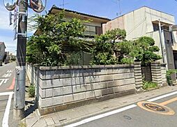 物件画像 行田市桜町1丁目