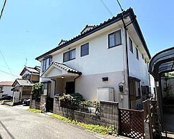 物件画像 吉見町長谷