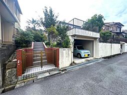 物件画像 東松山市東平