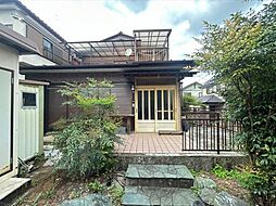 物件画像 東松山市東平